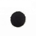 Carbon black powder Super P Li powder for lithium battery